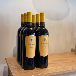 tornicola negroamaro 2016 6 for 5 pack deal