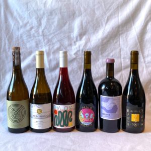 michelles picks