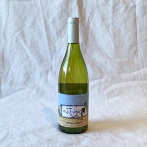 intellego chenin blanc