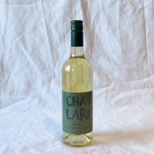 intellego chenin blanc