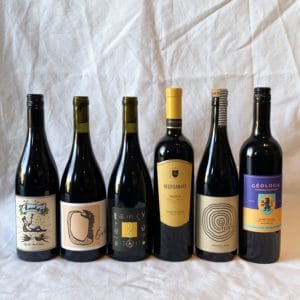 winter warmers pack 2.0