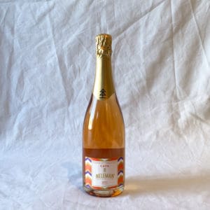 neleman wolk verdil viognier