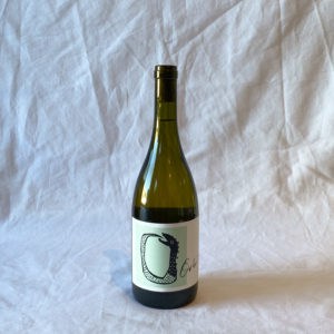 neleman wolk verdil viognier