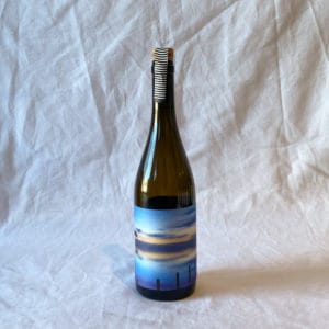 neleman wolk verdil viognier