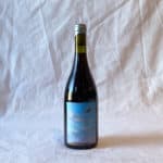 neleman wolk verdil viognier