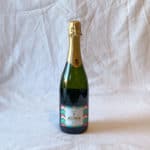 neleman brut cava