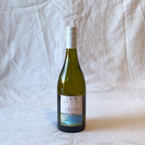 neleman brut cava