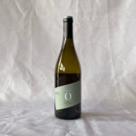 jordi miró: naturalment ancestral sparkling by andrea miró