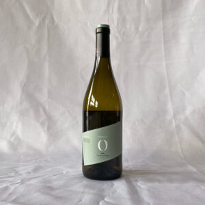 jordi miró: naturalment ancestral sparkling by andrea miró