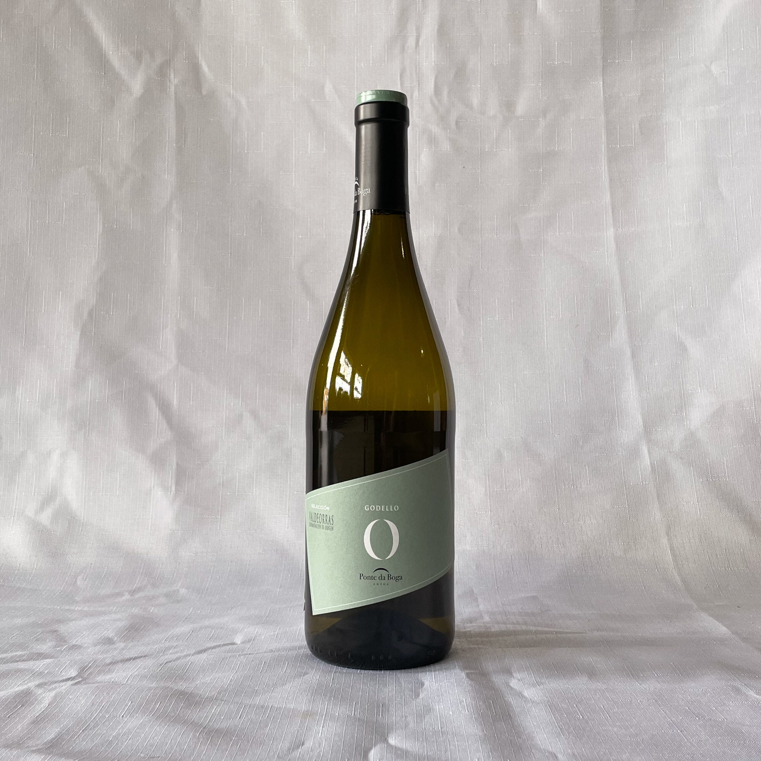 jordi miró: naturalment ancestral sparkling by andrea miró