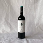 jordi miró: naturalment ancestral sparkling by andrea miró