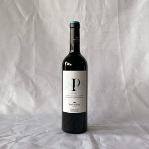 jordi miró: naturalment ancestral sparkling by andrea miró