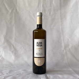 jordi miró: naturalment ancestral sparkling by andrea miró