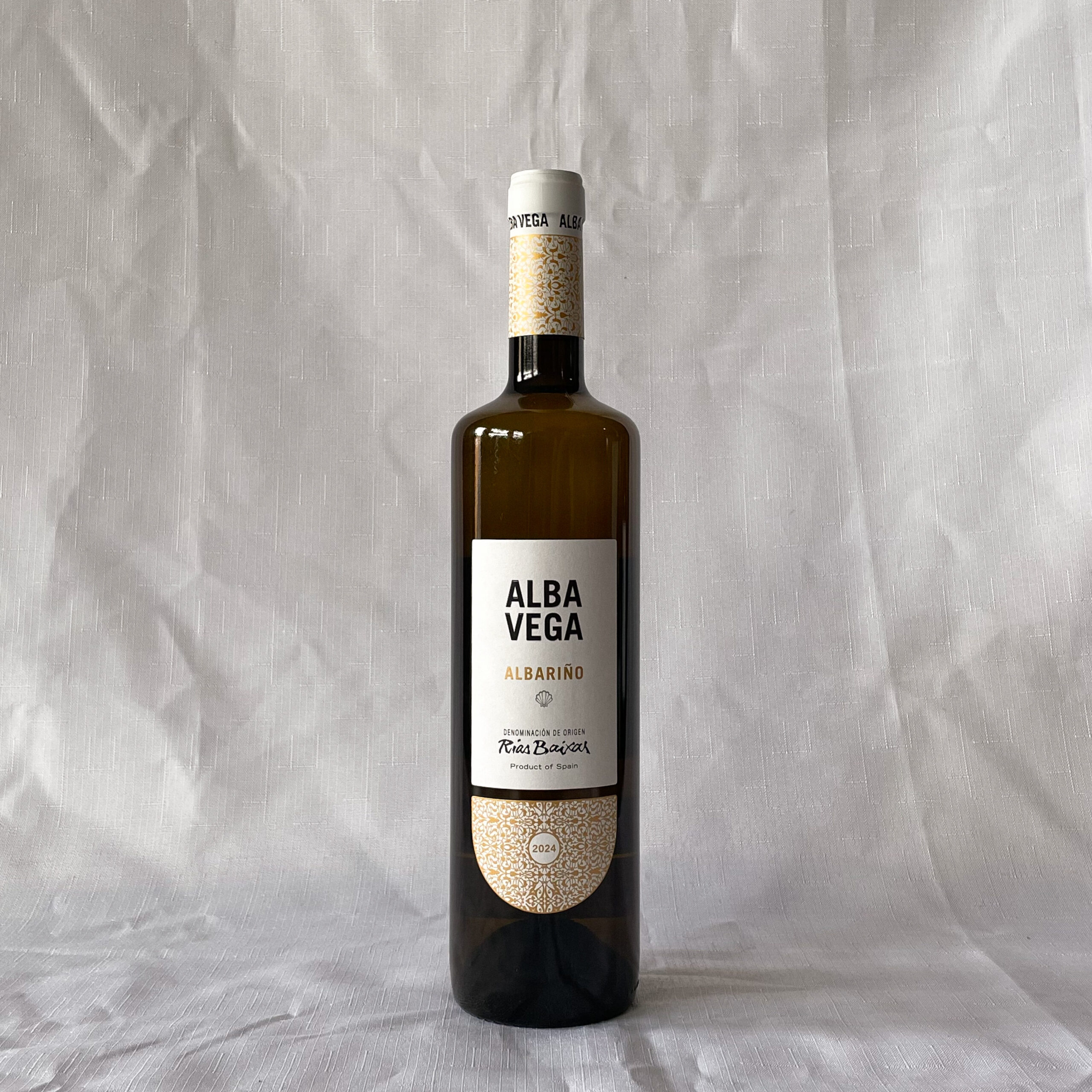 jordi miró: naturalment ancestral sparkling by andrea miró