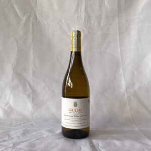 jordi miró: naturalment ancestral sparkling by andrea miró