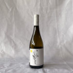 jordi miró: naturalment ancestral sparkling by andrea miró