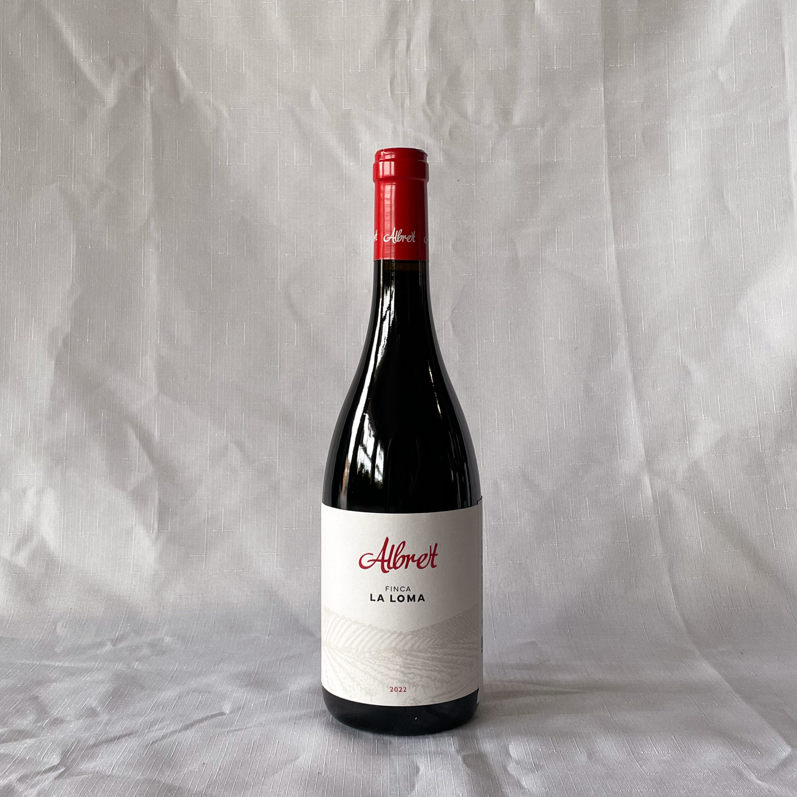 jordi miró: naturalment ancestral sparkling by andrea miró