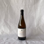 jordi miró: naturalment ancestral sparkling by andrea miró