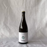 jordi miró: naturalment ancestral sparkling by andrea miró