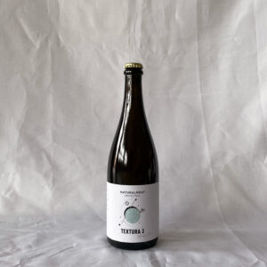 jordi miró: naturalment ancestral sparkling by andrea miró