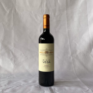 jordi miró: naturalment ancestral sparkling by andrea miró