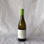 jordi miró: naturalment ancestral sparkling by andrea miró