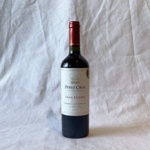 jordi miró: naturalment ancestral sparkling