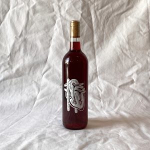 dazma sangiovese 2023
