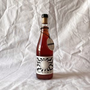 dazma sangiovese 2023