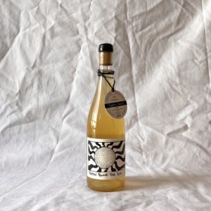 dazma sangiovese 2023