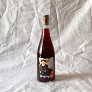 dazma sangiovese 2023