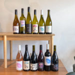 from sunday winemakers mixed dozen