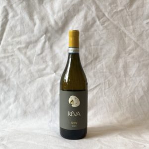 réva nebbiolo d’alba doc 2021