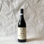 réva nebbiolo d’alba doc 2021