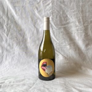 she's a rainbow chardonnay 2021 (copy)