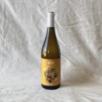 neleman chardonnay