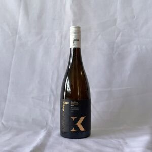knee deep cabernet sauvignon