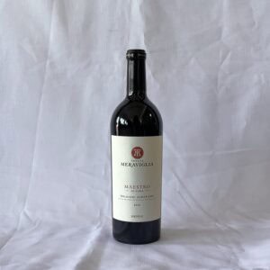 knee deep cabernet sauvignon