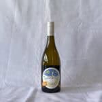 knee deep cabernet sauvignon