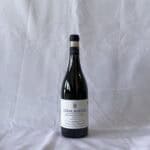knee deep cabernet sauvignon