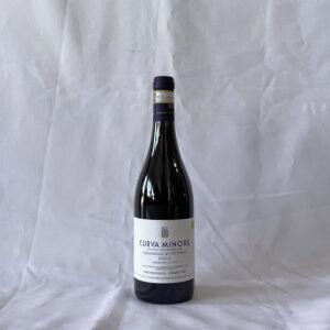 knee deep cabernet sauvignon