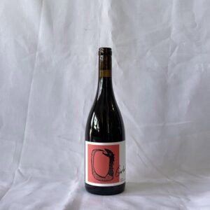 knee deep cabernet sauvignon