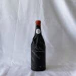 knee deep cabernet sauvignon