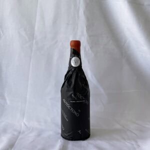 knee deep cabernet sauvignon