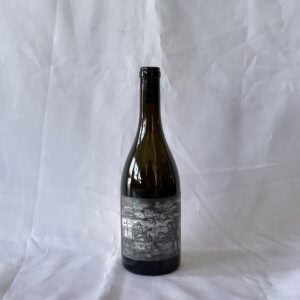 knee deep cabernet sauvignon