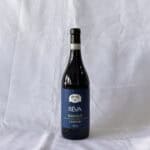 knee deep cabernet sauvignon