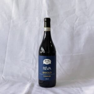 knee deep cabernet sauvignon
