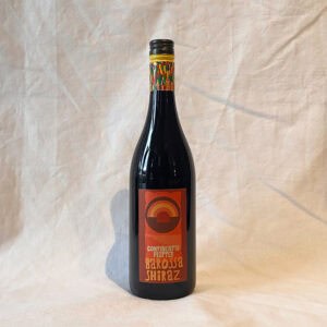 continental platter shiraz
