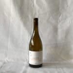 musical folk chardonnay 2024