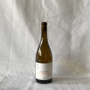 musical folk chardonnay 2024